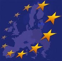 Il Consiglio Regionale dice si all'Europa