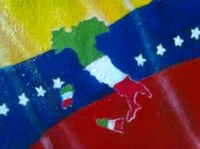 Costituito il gruppo parlamentare dell’amicizia Venezuela-Italia