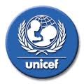Unicef: il ruolo dei Garanti per l’infanzia e l’adolescenza 