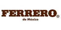 Ferrero investe nella produzione dolciaria in Messico
