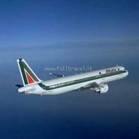 Italiani in Giappone accusano Alitalia: "Non possiamo tornare"