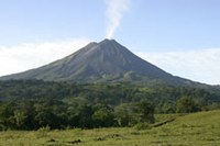 Secondo le statistiche di Pianeta Felice Costa Rica è il paese più verde e felice del mondo
