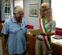 Restituita cittadinanza italiana dopo 64 anni 