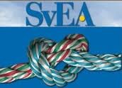 Scambi tra Italia e Argentina: a La Plata la cerimonia di chiusura del progetto Svea