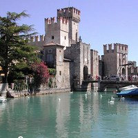 Enogastronomia e cultura: Brescia turistica «tira» 