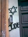 Mozioni sul tema dell'antisemitismo