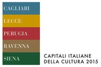 Mantova Capitale della Cultura Italiana 2016. Confronto con le precedenti Capitali della Cultura Italiana 2015.