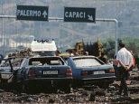 Il 25° anniversario dell’assassinio del Giudice Borsellino