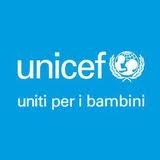 Spadafora rieletto Presidente Unicef Italia