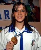 Bergamo regina di karate:medaglie per Minet e Battaglia in Giappone
