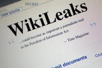 Wikileaks: America Latina il giardino di casa degli Stati Uniti
