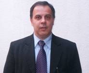 Franco Tirelli: Nuovo Vice Presidente della CCI di Rosario 