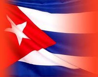 Cuba e la grande sfida del cambiamento