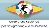 Dieci anni di attività dell'Osservatorio Regionale per l'integrazione e la multietnicità