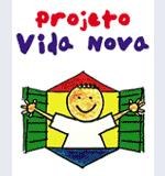 Il progetto “Vida Nova” a Minas Gerais