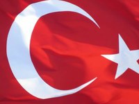 Turchia: con la cultura e l’energia tra Asia ed Europa 