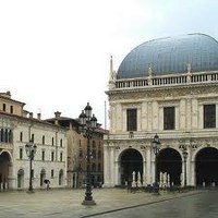 Brescia reginetta del turismo. Tra le mete minori più ambite