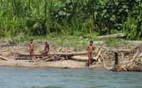 Perù. I safari umani sbarcano anche in Amazzonia?