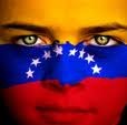 Consigli per chi viaggia in Venezuela