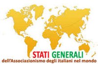 Il Manifesto degli Stati Generali dell’Associazionismo degli italiani nel mondo