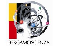 Mostra interattiva sulle crisi umanitarie a  BergamoScienza