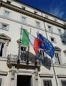 Fisco e italiani all’estero, Fedi e Porta (Pd): “Validi gli accertamenti notificati presso residenza AIRE