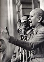 Evita Perón, a 60 anni dalla morte