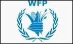 Enel collabora con il Programma Alimentare Mondiale (WFP) 