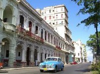 Cuba: 5 anni di servizio alla comunicazione delle comunità cattoliche cubane