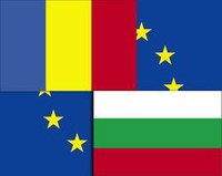 Bulgaria e Romania in primo piano per la sicurezza energetica UE