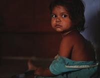 Unicef: diminuisce, ma non abbastanza, la mortalità infantile