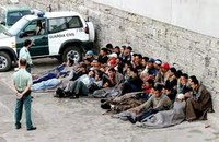 Messico. La peggiore crisi umanitaria della storia riguardo all'emigrazione