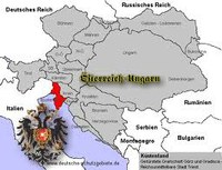 Il Governo accoglie l’ordine del giorno sulla riapertura dei termini per il riconoscimento della cittadinanza ai provenienti dai territori dell’ex Impero austro-ungarico