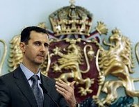 Siria, massacri di regime e disinteresse dei paesi occidentali