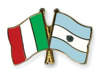 L'italianità in Argentina
