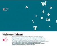 Presentati i risultati di "Welcome Talent". Il Comune di Milano lancia le prime iniziative
