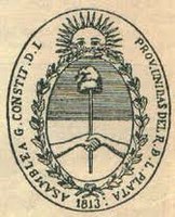 150° Unità d’Italia. Dall’archivio del Mae il documento del ministro uruguayano datato maggio 1861