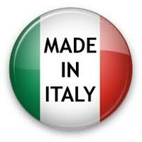 Italia-Slovacchia-Brasile per il “Made in Italy”