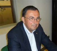 Intervista a Sante Zuffada – Presidente della Commissione Affari Istituzionali del Consiglio Regionale della Lombardia
