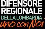 Difensore regionale e Fondazione ISMU alleati per tutelare i diritti dei cittadini stranieri