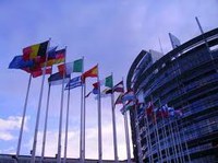 L'Associazione consiglieri regionali guarda all'Europa