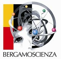 BergamoScienza: 16 giorni per stupirsi con la X Edizione del Festival