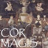 Messico - Protagonisti gli affreschi della Sala dei 9 a Siena