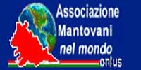 Eletto il Consiglio direttivo dei Mantovani nel Mondo