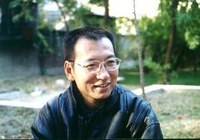 Mozioni per la liberazione di Liu Xiaobo e la regolamentazione dei centri benessere