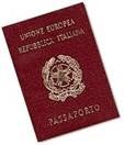Rinnovo passaporti a Città del Messico