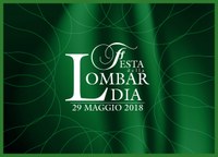 Festa della Lombardia - 2018