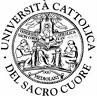 Borse di studio:Università Cattolica di Milano e Camera di Commercio‏