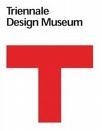 Triennale Design Museum di Milano   
