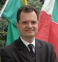 Fabio Porta ricorda Mario Gonzales: scompare un riferimento certo per la collettività italiana del Cile